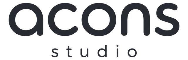 Acons Studio
